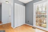 9553 Cherry Oak Court - Photo 12