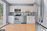 9553 Cherry Oak Court - Photo 15