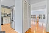 9553 Cherry Oak Court - Photo 16