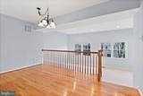 9553 Cherry Oak Court - Photo 17