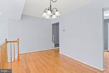 9553 Cherry Oak Court - Photo 18