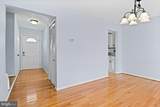 9553 Cherry Oak Court - Photo 19