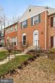 9553 Cherry Oak Court - Photo 2