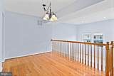9553 Cherry Oak Court - Photo 20