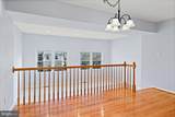 9553 Cherry Oak Court - Photo 21