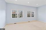 9553 Cherry Oak Court - Photo 22