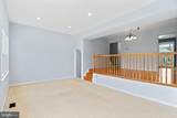 9553 Cherry Oak Court - Photo 23