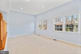 9553 Cherry Oak Court - Photo 24