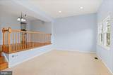 9553 Cherry Oak Court - Photo 25