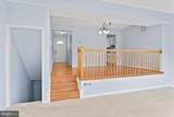 9553 Cherry Oak Court - Photo 26