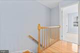 9553 Cherry Oak Court - Photo 27