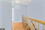 9553 Cherry Oak Court - Photo 28