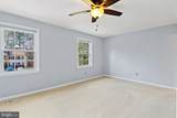 9553 Cherry Oak Court - Photo 29