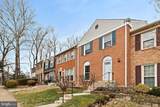 9553 Cherry Oak Court - Photo 3