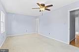 9553 Cherry Oak Court - Photo 30