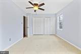 9553 Cherry Oak Court - Photo 31