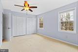 9553 Cherry Oak Court - Photo 32