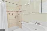 9553 Cherry Oak Court - Photo 34