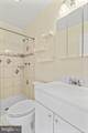 9553 Cherry Oak Court - Photo 35