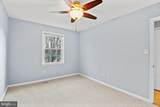 9553 Cherry Oak Court - Photo 37