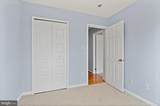 9553 Cherry Oak Court - Photo 39