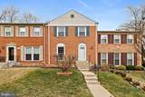 9553 Cherry Oak Court - Photo 4