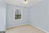 9553 Cherry Oak Court - Photo 40
