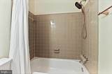 9553 Cherry Oak Court - Photo 41