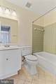 9553 Cherry Oak Court - Photo 42