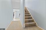 9553 Cherry Oak Court - Photo 45