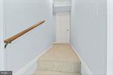 9553 Cherry Oak Court - Photo 46