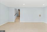 9553 Cherry Oak Court - Photo 47