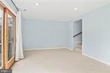 9553 Cherry Oak Court - Photo 48