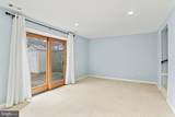 9553 Cherry Oak Court - Photo 49
