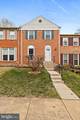 9553 Cherry Oak Court - Photo 5