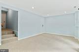 9553 Cherry Oak Court - Photo 50