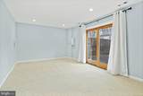 9553 Cherry Oak Court - Photo 51