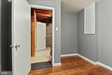 9553 Cherry Oak Court - Photo 52