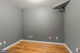 9553 Cherry Oak Court - Photo 53