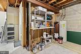 9553 Cherry Oak Court - Photo 54
