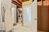 9553 Cherry Oak Court - Photo 56