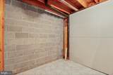 9553 Cherry Oak Court - Photo 57