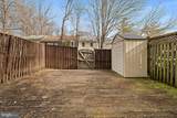 9553 Cherry Oak Court - Photo 58