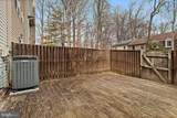 9553 Cherry Oak Court - Photo 59