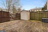 9553 Cherry Oak Court - Photo 60