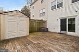 9553 Cherry Oak Court - Photo 61