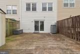 9553 Cherry Oak Court - Photo 62