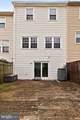 9553 Cherry Oak Court - Photo 64