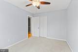 9553 Cherry Oak Court - Photo 68