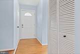 9553 Cherry Oak Court - Photo 7